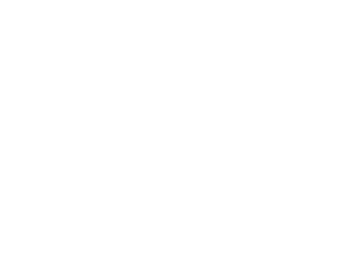Blockstamp [Free] [Platformer]