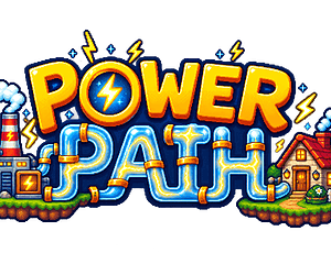 Power Path cover