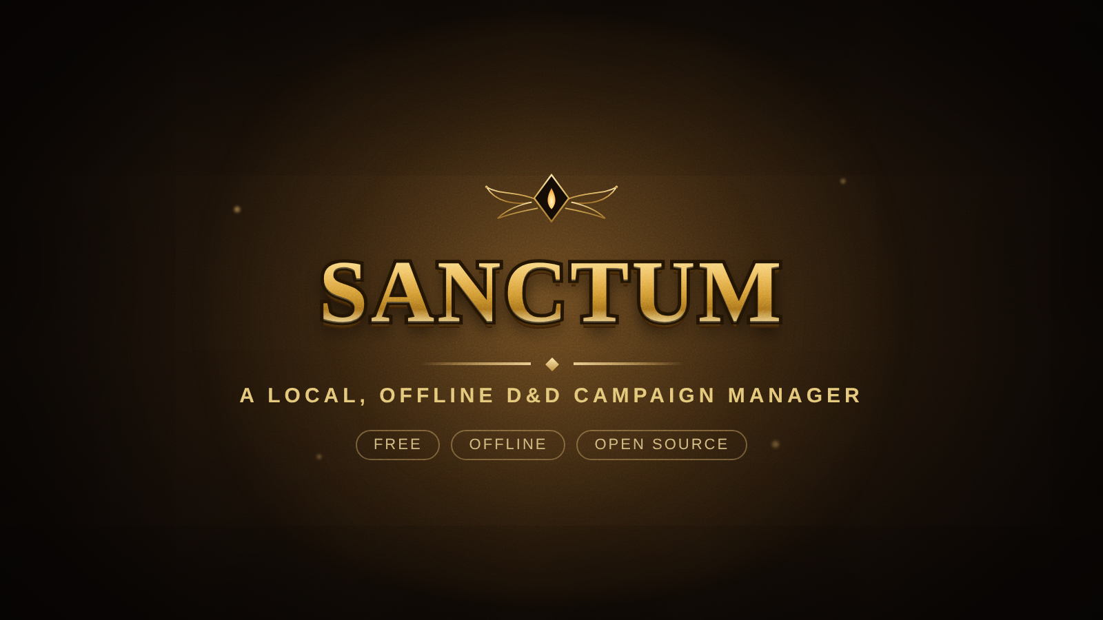 Sanctum