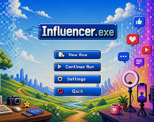 Influencer.exe