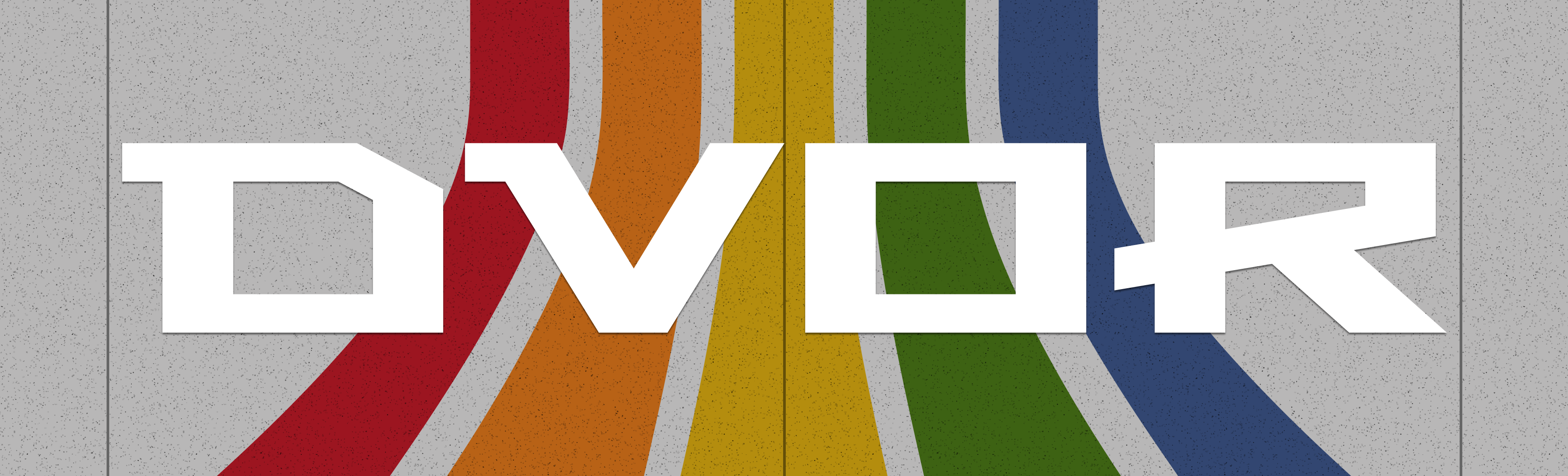 Dvor