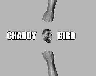 Chaddy Bird [Free] [Other] [Windows]