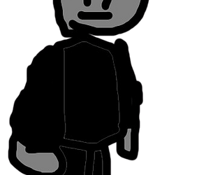 boom island for godot for this jam [Free]