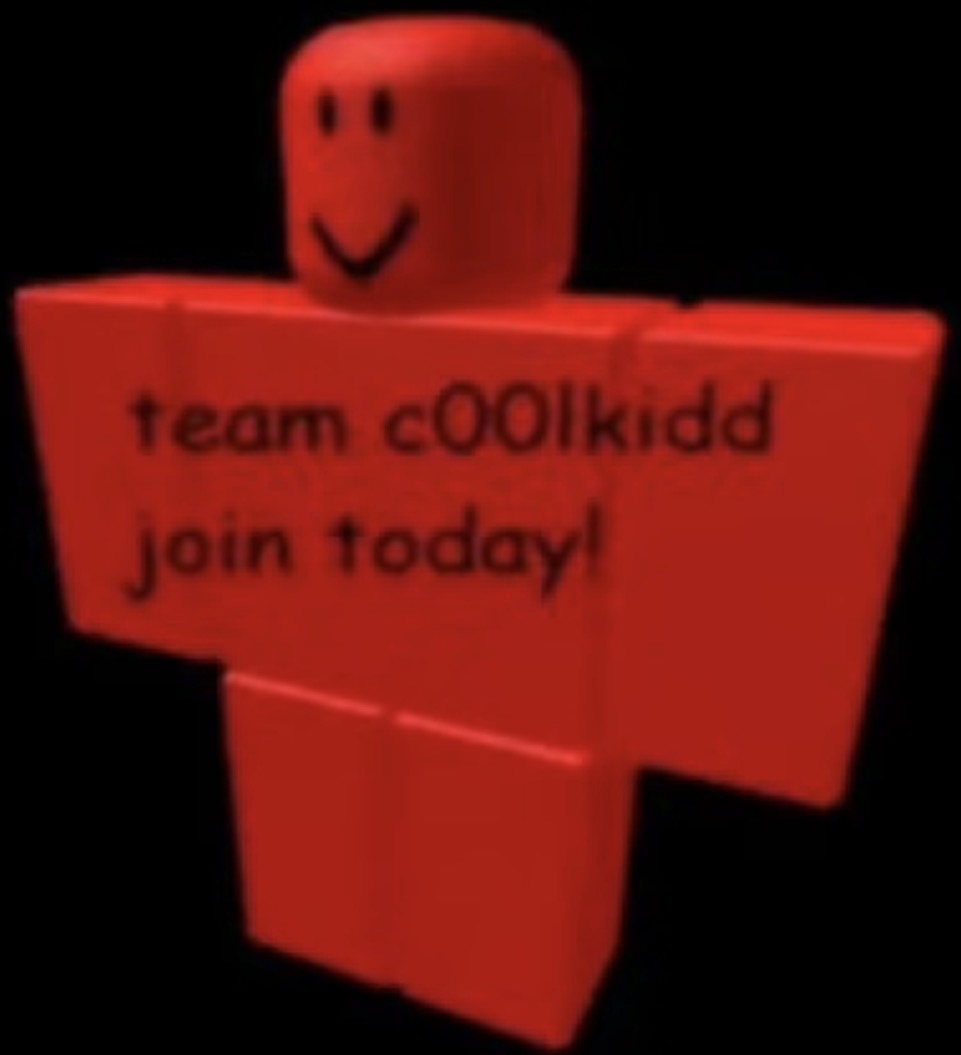 c00lkidd