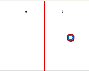 Primeiro jogo Noneclass pongbrabo [Free] [Action] [Windows]