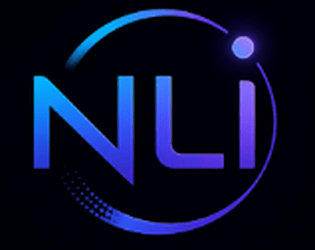 ChatNLI [Free] [Windows]