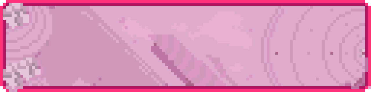 Candy land