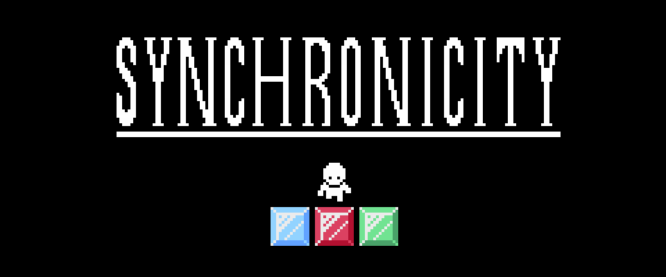 Synchronicity