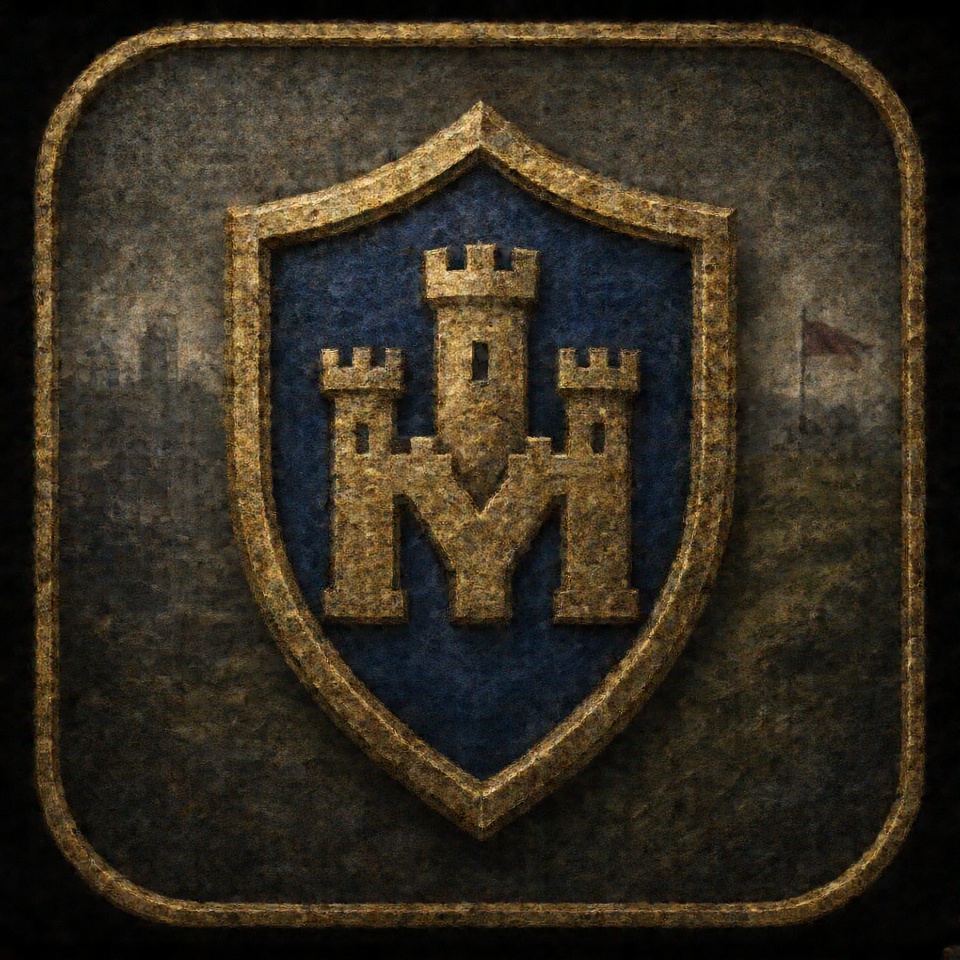 Dominion