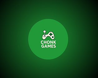 chonk games system [Free] [Other] [Windows]