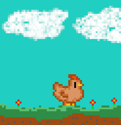 CIPCIOK [Free]