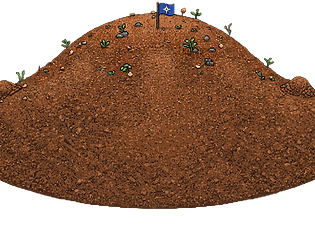 Ant colony Defense [Free] [Strategy]