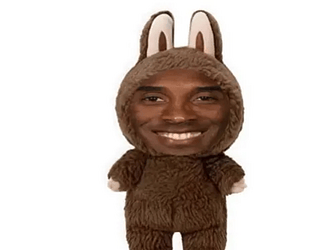 Jump [Free]
