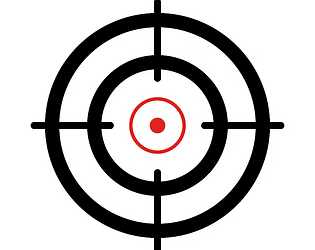 target game :) [Free]