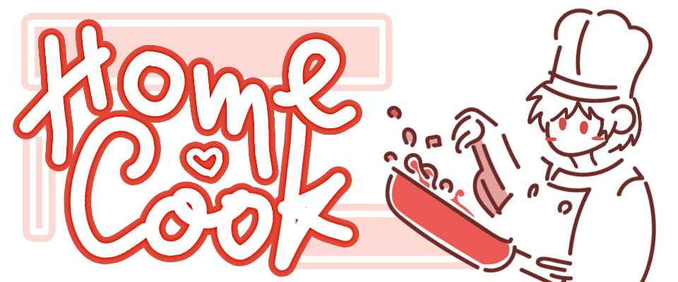 HomeCook