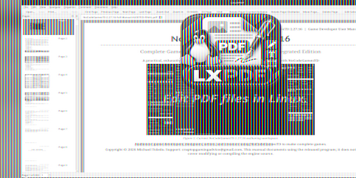 Cover image for LinXPDF