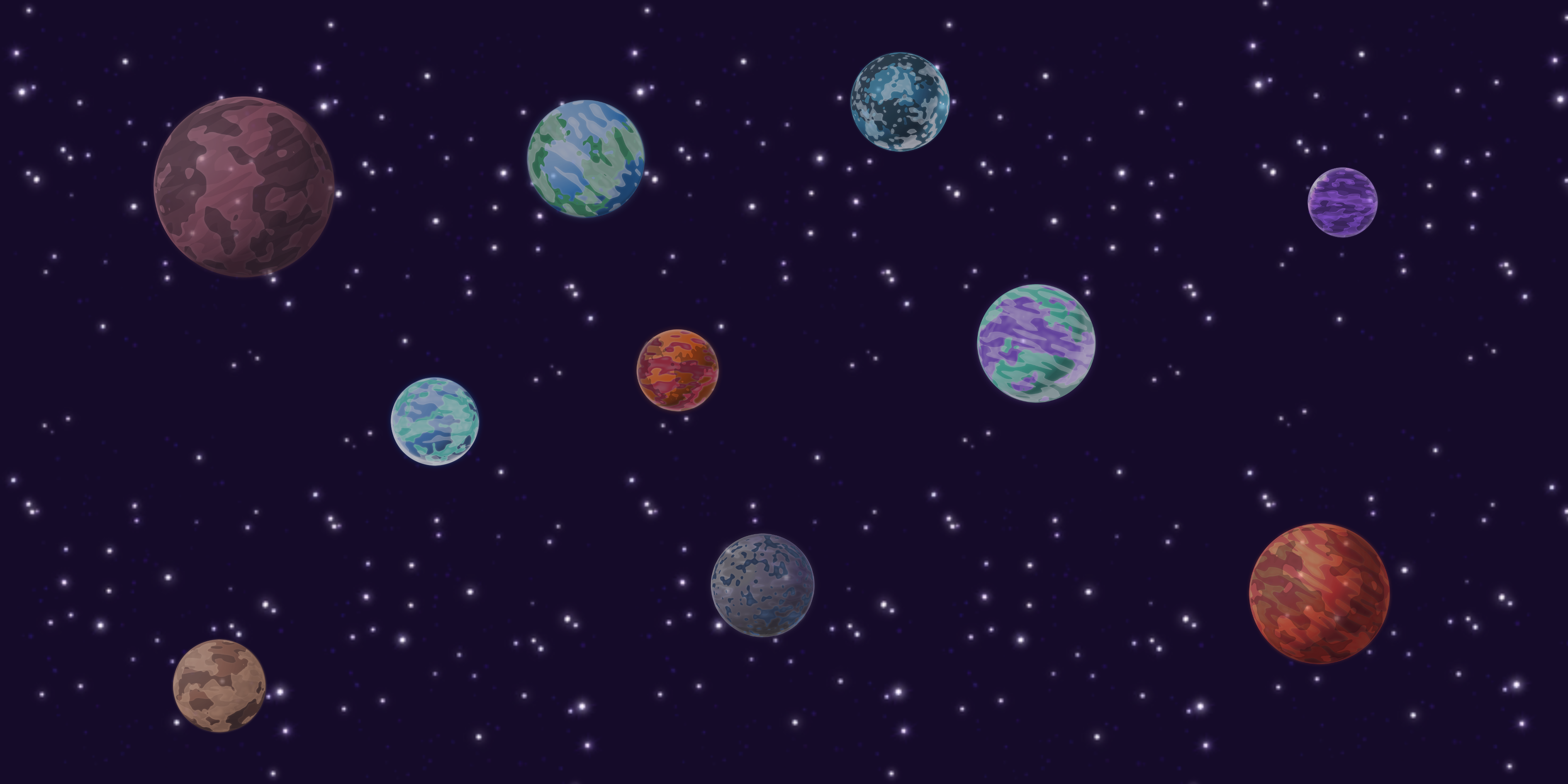 Stellarium