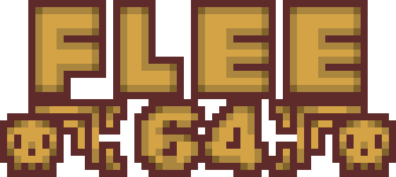 Flee64