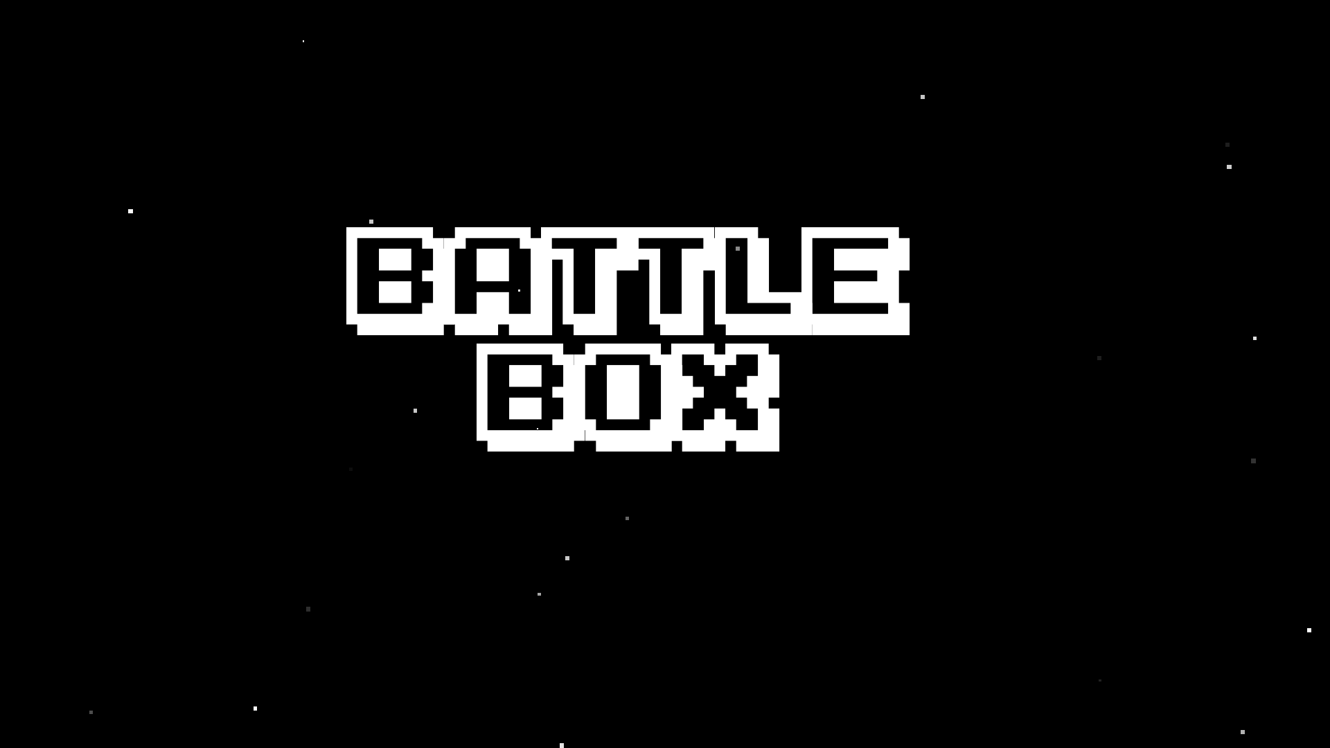 BattleBox