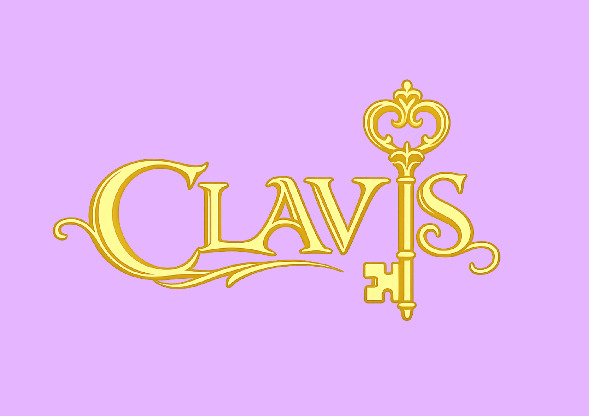 CLAVIS