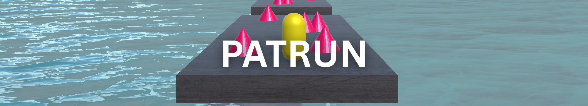 Patrun