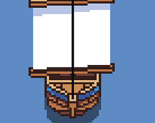 THE LAST LIGHTHOUSE [Free] [Puzzle]