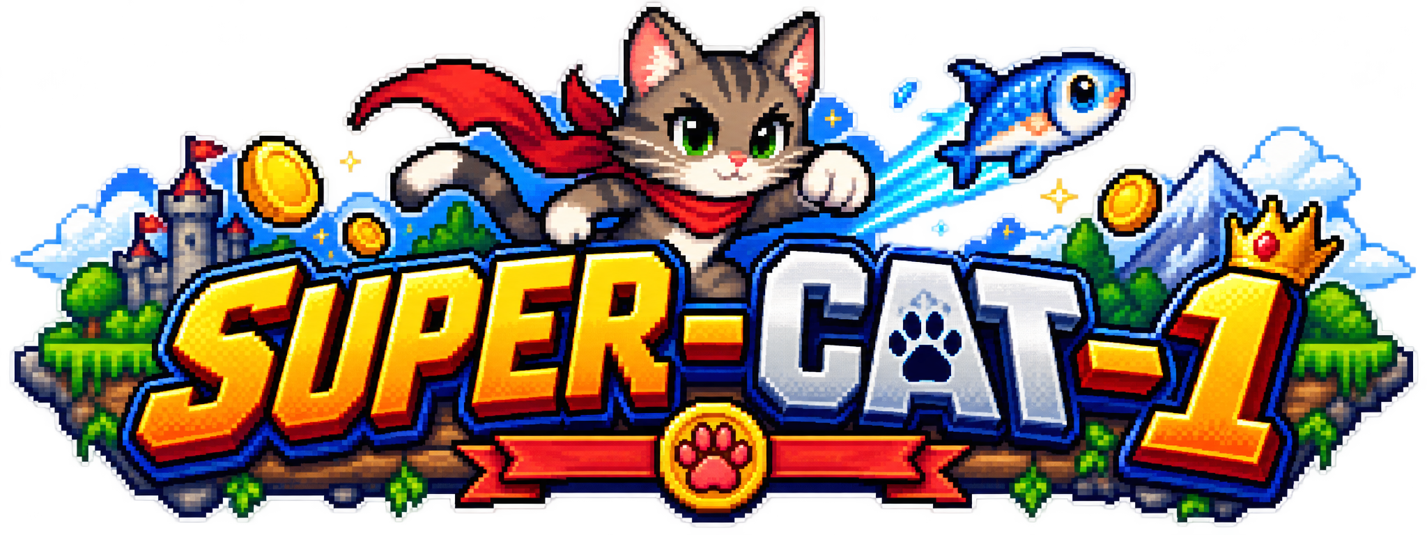 Super-Cat-1