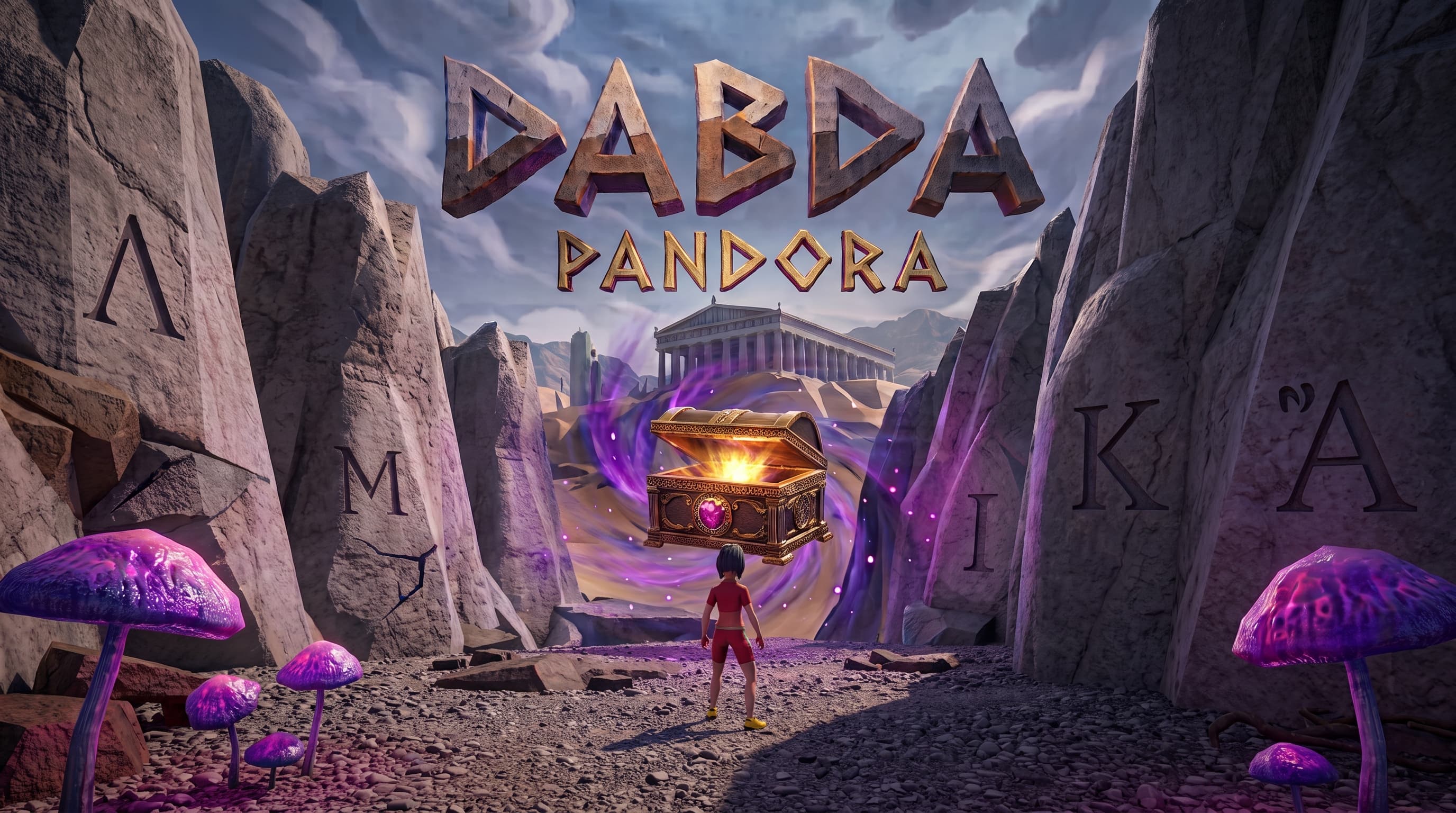 DABDA_PANDORA