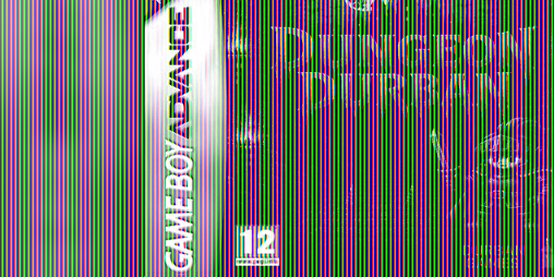 Cover image for Dungeon Durban