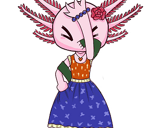 Pinyata Despapaye [Free] [Action]