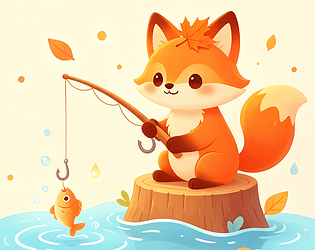 Reborn! I Drew the Dragon God Rod [Free] [Survival]