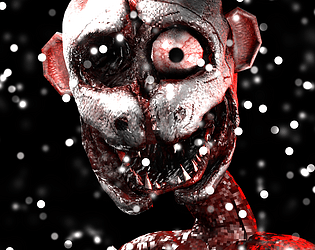 FEAR REALITY COMPUTER [Free] [Action]