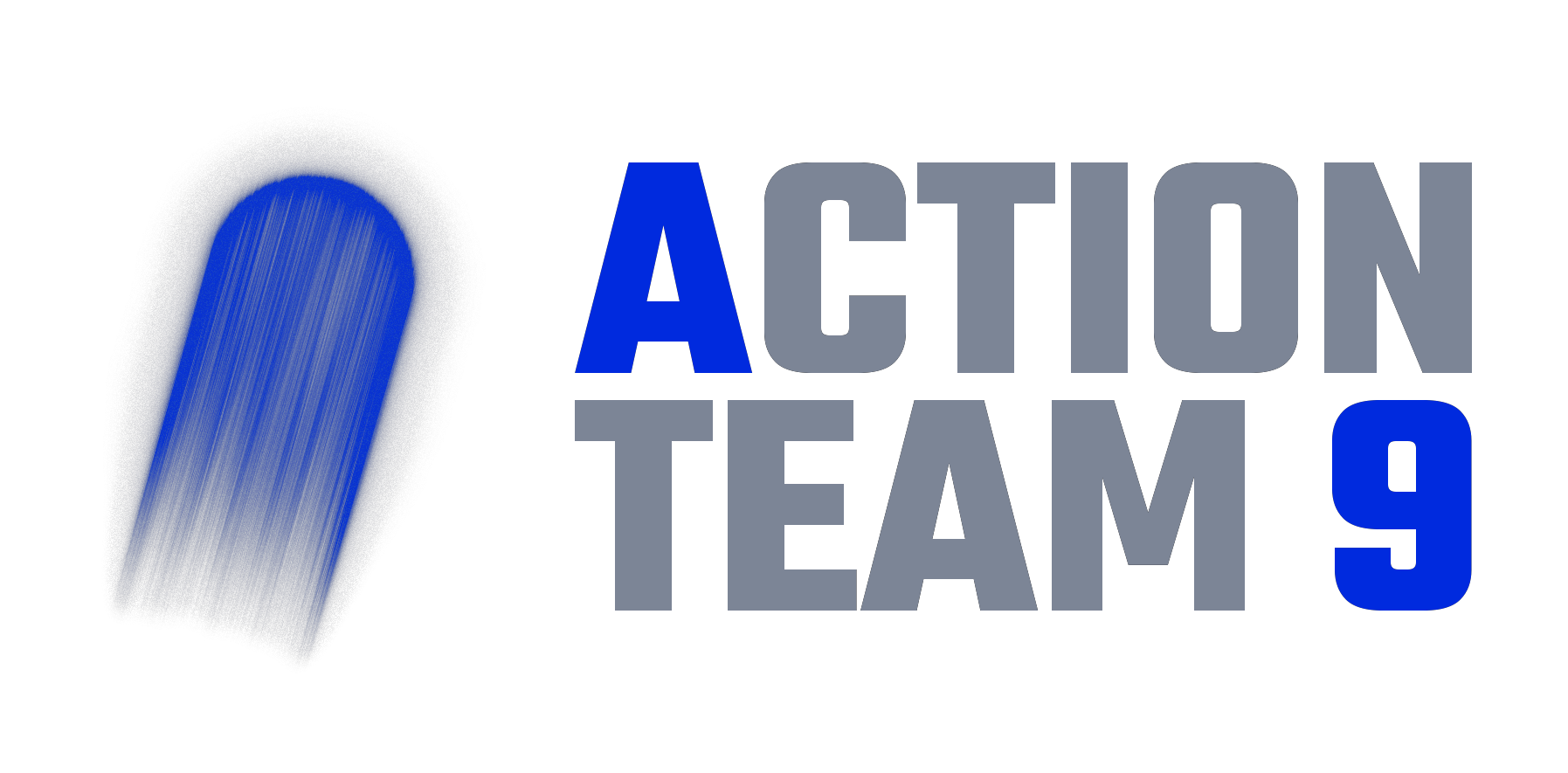 Action Team 9