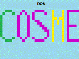 Don Cosme y el Zombi Errante