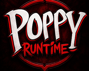 Poppy Runtime chapter 1 [Free] [Action] [Windows]