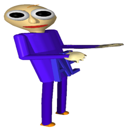 AE