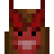 The demon exterminator