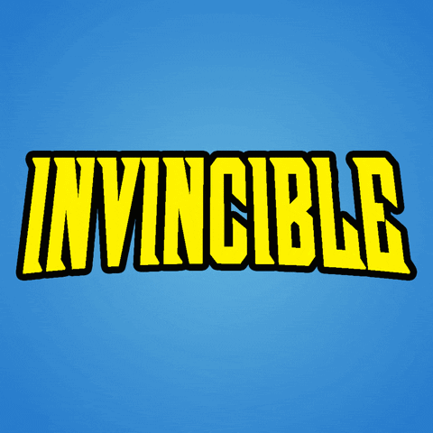 invincible variant