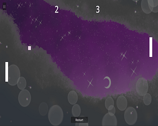 All Day Pong [Free] [Sports]