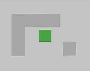 Wall (just walls) [Free] [Other]