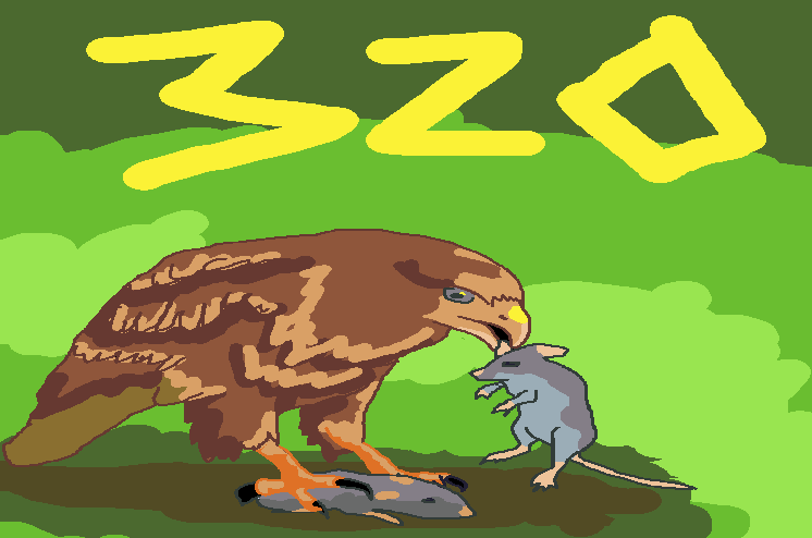 320