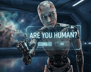 Captcha Hell [Free] [Other]
