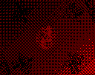 Terror of The Discovery! [Free] [Interactive Fiction]