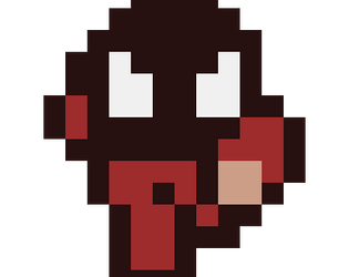 Minitale(based on Minicraft)