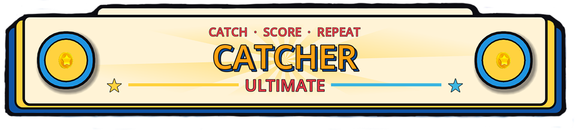 Catcher Ultimate