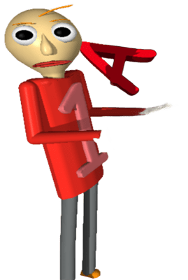 ONE 1 UNO