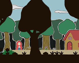 Paper Home [Free] [Other]