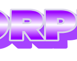PORPEL [Free] [Action]