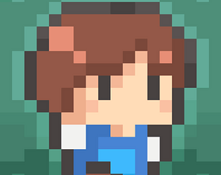 Undead Survivor RPG [Free] [Action]