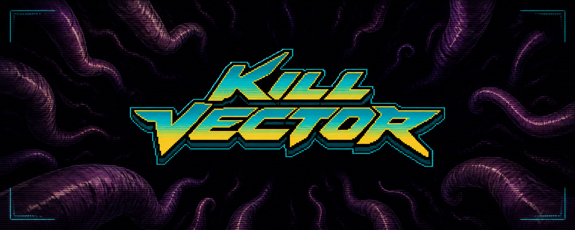 KILL VECTOR